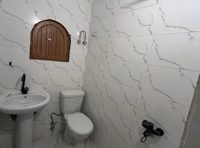 Dahabian Dahab