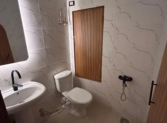 Dahabian Otel