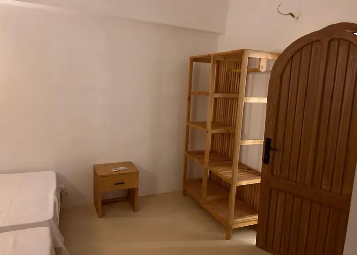 Dahabian Otel
