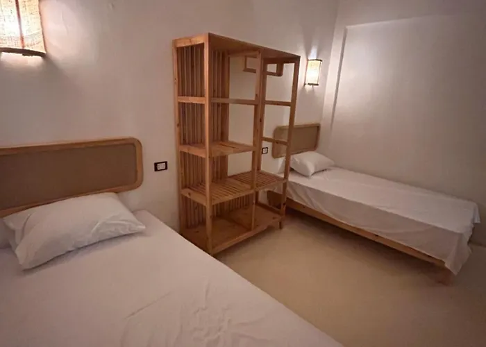 Dahabian 3* Dahab