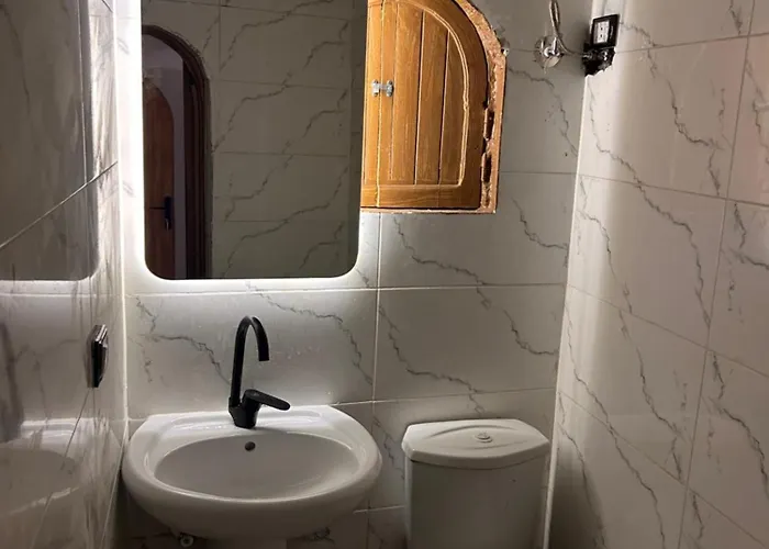 Dahabian Dahab