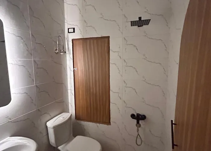 Otel Dahabian Dahab